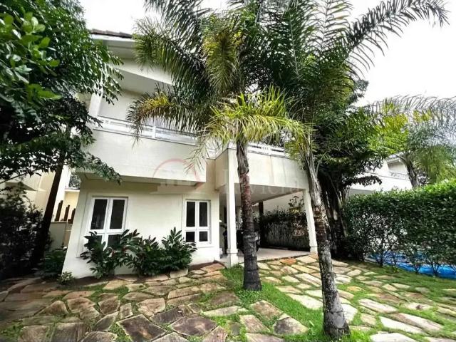 Casa venda em Região Imediata de Caraguatatuba-Ubatuba-São Sebastião, Região Metropolitana do Vale do Paraíba e Litoral Norte