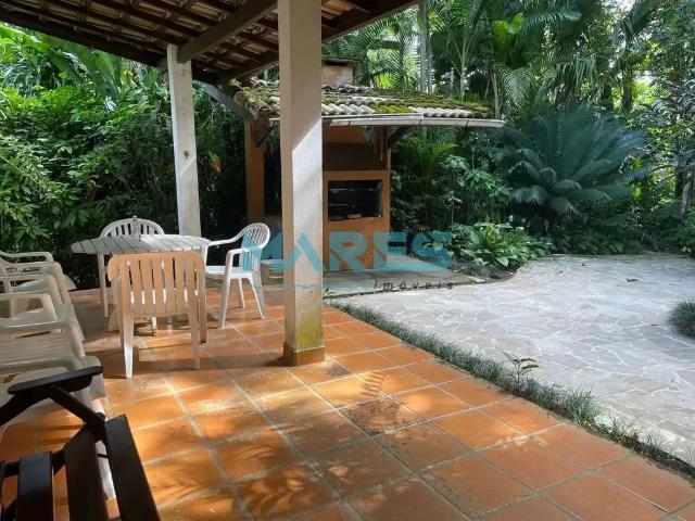 Casa venda em Região Imediata de Caraguatatuba-Ubatuba-São Sebastião, Região Metropolitana do Vale do Paraíba e Litoral Norte