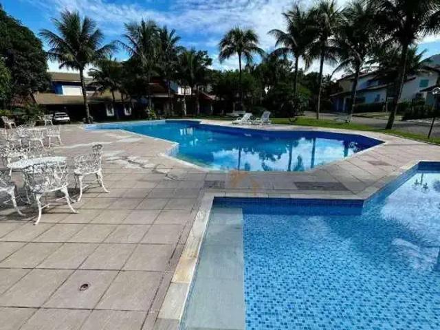 Casa venda em Região Imediata de Caraguatatuba-Ubatuba-São Sebastião, Região Metropolitana do Vale do Paraíba e Litoral Norte