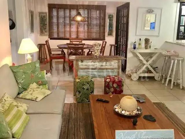 Casa venda em Região Imediata de Caraguatatuba-Ubatuba-São Sebastião, Região Metropolitana do Vale do Paraíba e Litoral Norte