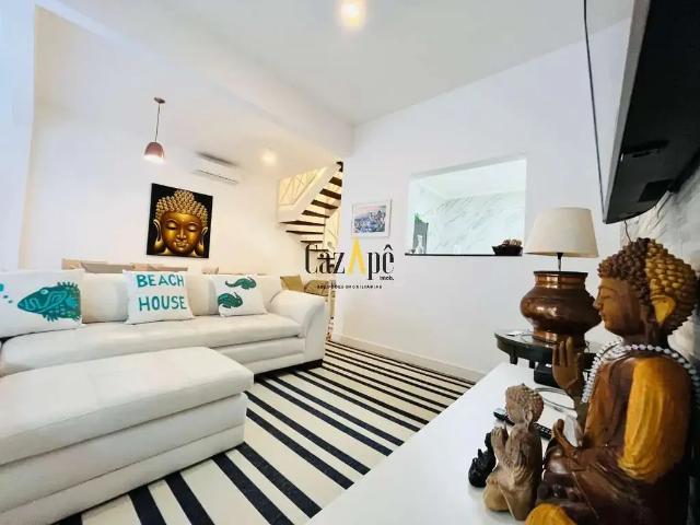 Casa venda em Região Imediata de Caraguatatuba-Ubatuba-São Sebastião, Região Metropolitana do Vale do Paraíba e Litoral Norte