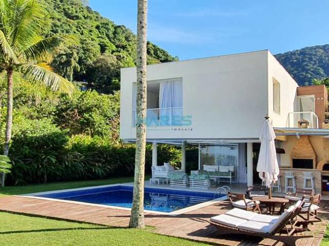 Casa venda em São Sebastião, Região Geográfica Intermediária de São José dos Campos