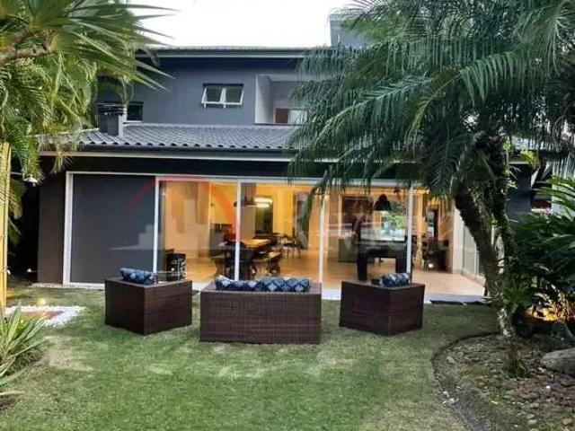 Casa venda em São Sebastião, Região Geográfica Intermediária de São José dos Campos