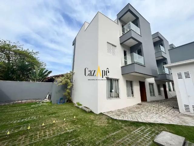 Casa venda em Região Imediata de Caraguatatuba-Ubatuba-São Sebastião, Região Metropolitana do Vale do Paraíba e Litoral Norte