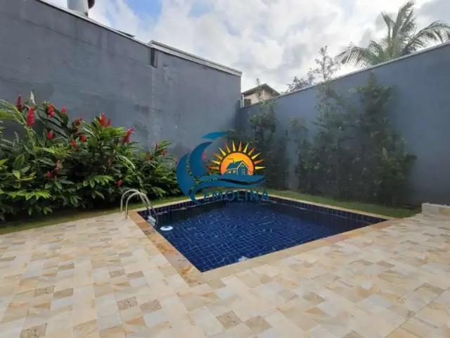 Casa venda em Região Imediata de Caraguatatuba-Ubatuba-São Sebastião, Região Metropolitana do Vale do Paraíba e Litoral Norte