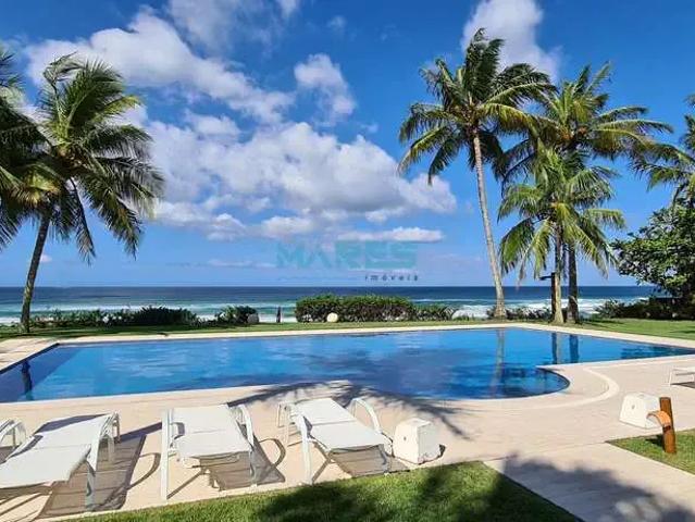 Casa venda em Região Imediata de Caraguatatuba-Ubatuba-São Sebastião, Região Metropolitana do Vale do Paraíba e Litoral Norte