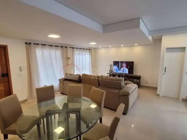 Casa venda em Região Imediata de Caraguatatuba-Ubatuba-São Sebastião, Região Metropolitana do Vale do Paraíba e Litoral Norte