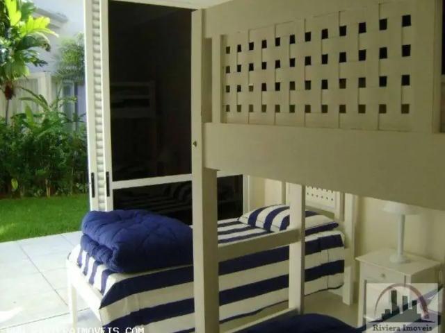 Casa venda em Região Imediata de Caraguatatuba-Ubatuba-São Sebastião, Região Metropolitana do Vale do Paraíba e Litoral Norte