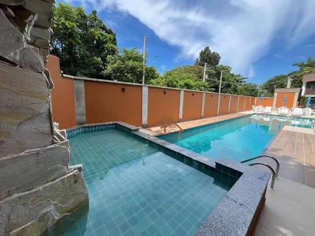 Casa venda em Região Imediata de Caraguatatuba-Ubatuba-São Sebastião, Região Metropolitana do Vale do Paraíba e Litoral Norte