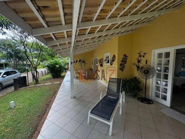 Casa venda em Região Imediata de Caraguatatuba-Ubatuba-São Sebastião, Região Metropolitana do Vale do Paraíba e Litoral Norte