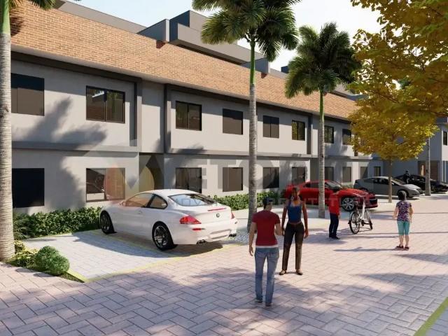 Casa venda em Região Imediata de Caraguatatuba-Ubatuba-São Sebastião, Região Metropolitana do Vale do Paraíba e Litoral Norte