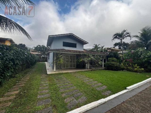Casa venda em São Sebastião, Região Geográfica Intermediária de São José dos Campos
