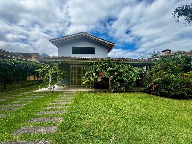 Casa venda em Região Imediata de Caraguatatuba-Ubatuba-São Sebastião, Região Metropolitana do Vale do Paraíba e Litoral Norte