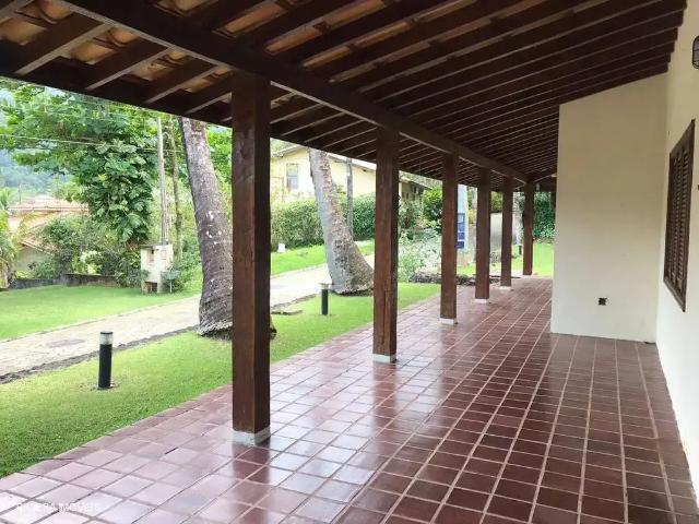 Casa venda em São Sebastião, Região Geográfica Intermediária de São José dos Campos