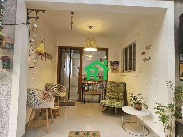 Casa venda em Região Imediata de Caraguatatuba-Ubatuba-São Sebastião, Região Metropolitana do Vale do Paraíba e Litoral Norte