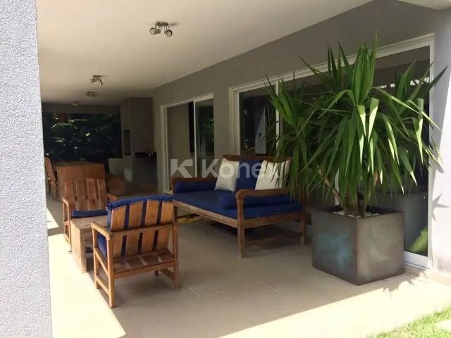 Casa venda em Região Imediata de São José do Rio Pardo-Mococa, São Sebastião da Grama
