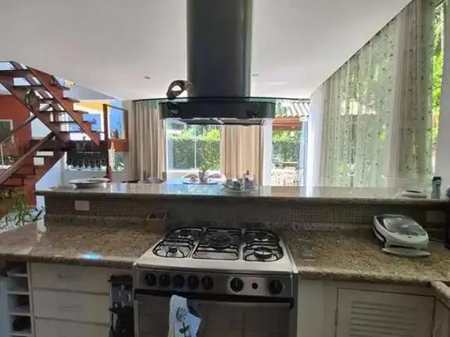 Casa venda em São Sebastião, Região Geográfica Intermediária de São José dos Campos