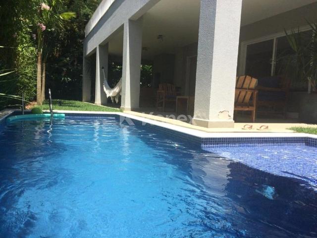Casa venda em Paúba, São Sebastião