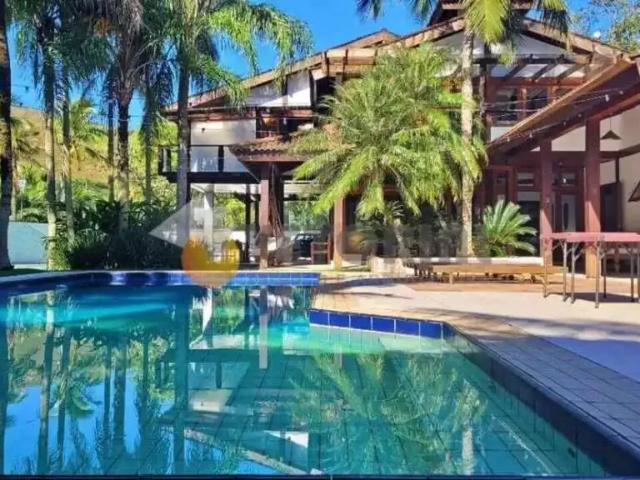 Casa venda em Região Imediata de Caraguatatuba-Ubatuba-São Sebastião, Região Metropolitana do Vale do Paraíba e Litoral Norte
