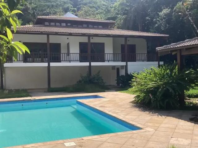 Casa venda em Região Imediata de Caraguatatuba-Ubatuba-São Sebastião, Região Metropolitana do Vale do Paraíba e Litoral Norte