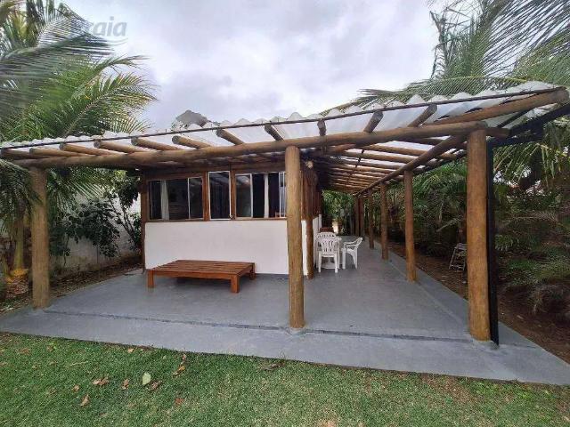 Casa venda em Região Imediata de Caraguatatuba-Ubatuba-São Sebastião, Região Metropolitana do Vale do Paraíba e Litoral Norte