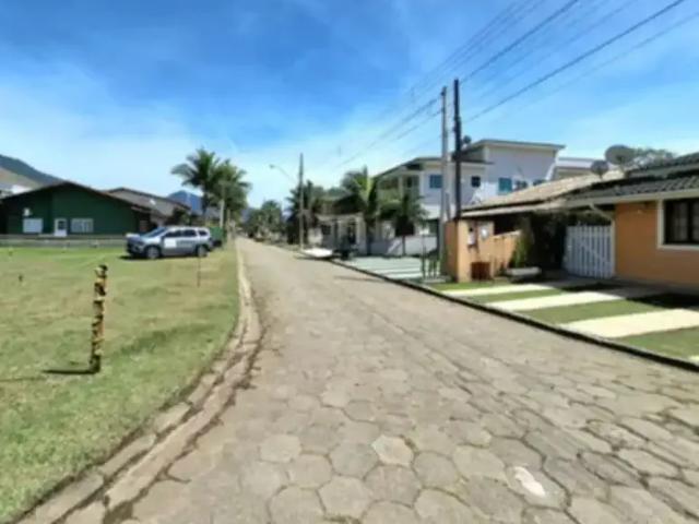 Casa venda em Canto do Mar, São Sebastião