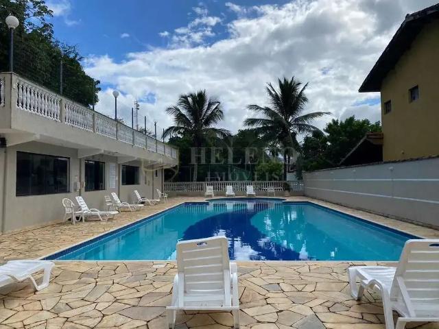 Casa venda em Região Imediata de Caraguatatuba-Ubatuba-São Sebastião, Região Metropolitana do Vale do Paraíba e Litoral Norte