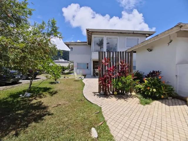 Casa venda em São Sebastião, Região Geográfica Intermediária de São José dos Campos