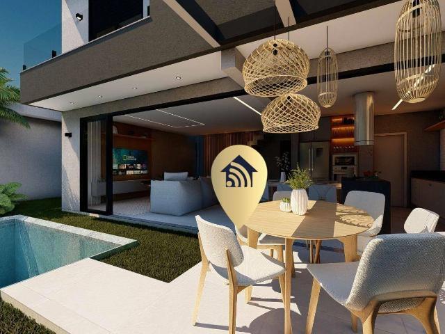 Casa venda em São Sebastião