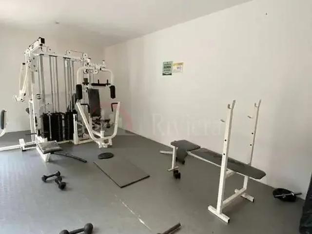 Casa venda em Região Imediata de Caraguatatuba-Ubatuba-São Sebastião, Região Metropolitana do Vale do Paraíba e Litoral Norte