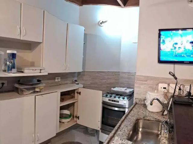 Casa venda em Região Imediata de Caraguatatuba-Ubatuba-São Sebastião, Região Metropolitana do Vale do Paraíba e Litoral Norte