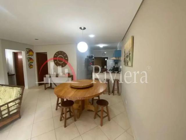 Casa venda em Região Imediata de Caraguatatuba-Ubatuba-São Sebastião, Região Metropolitana do Vale do Paraíba e Litoral Norte
