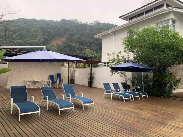 Casa venda em Região Imediata de Caraguatatuba-Ubatuba-São Sebastião, Região Metropolitana do Vale do Paraíba e Litoral Norte