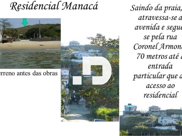 Casa venda em São Sebastião, Região Geográfica Intermediária de São José dos Campos