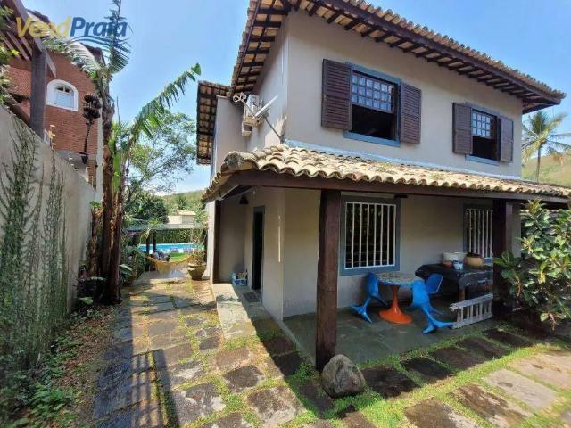 Casa venda em Região Imediata de Caraguatatuba-Ubatuba-São Sebastião, Região Metropolitana do Vale do Paraíba e Litoral Norte