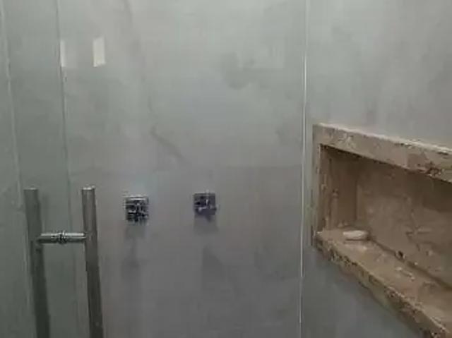 Casa venda em Região Imediata de Caraguatatuba-Ubatuba-São Sebastião, Região Metropolitana do Vale do Paraíba e Litoral Norte