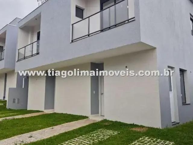 Casa venda em Região Imediata de Caraguatatuba-Ubatuba-São Sebastião, Região Metropolitana do Vale do Paraíba e Litoral Norte