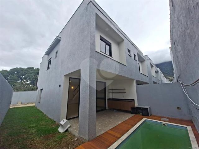 Casa venda em São Sebastião, Região Geográfica Intermediária de São José dos Campos