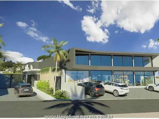 Casa venda em Região Imediata de Caraguatatuba-Ubatuba-São Sebastião, Região Metropolitana do Vale do Paraíba e Litoral Norte