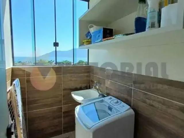 Casa venda em Região Imediata de Caraguatatuba-Ubatuba-São Sebastião, Região Metropolitana do Vale do Paraíba e Litoral Norte