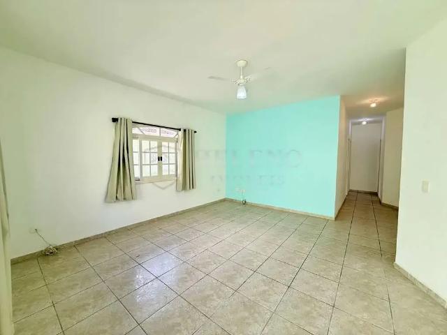 Casa venda em Região Imediata de Caraguatatuba-Ubatuba-São Sebastião, Região Metropolitana do Vale do Paraíba e Litoral Norte