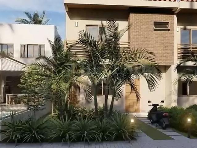 Casa venda em Região Imediata de Caraguatatuba-Ubatuba-São Sebastião, Região Metropolitana do Vale do Paraíba e Litoral Norte