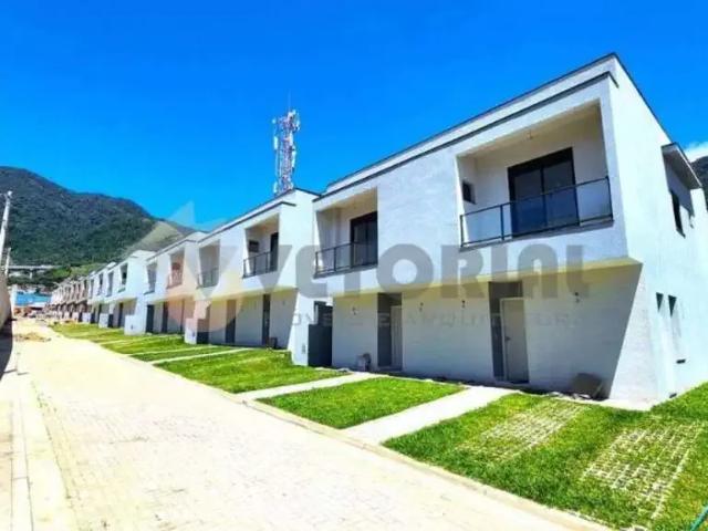 Casa venda em Região Imediata de Caraguatatuba-Ubatuba-São Sebastião, Região Metropolitana do Vale do Paraíba e Litoral Norte