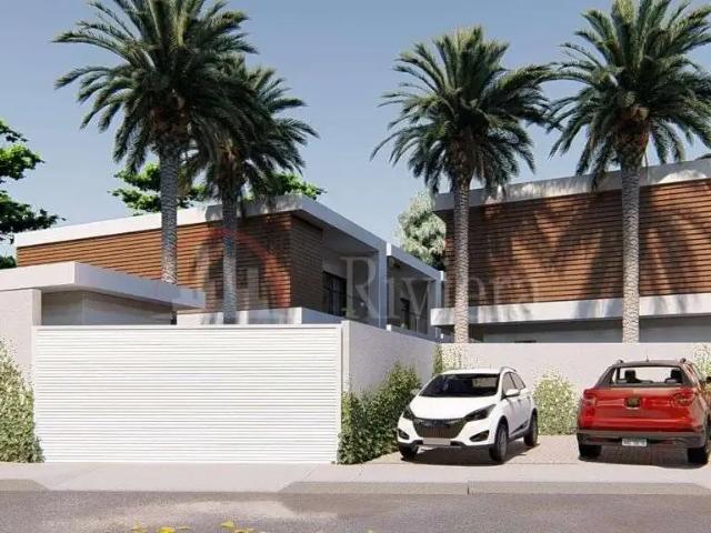 Casa venda em Região Imediata de Caraguatatuba-Ubatuba-São Sebastião, Região Metropolitana do Vale do Paraíba e Litoral Norte