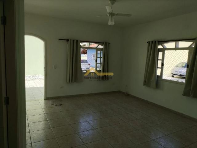 Casa venda em São Sebastião, Região Geográfica Intermediária de São José dos Campos