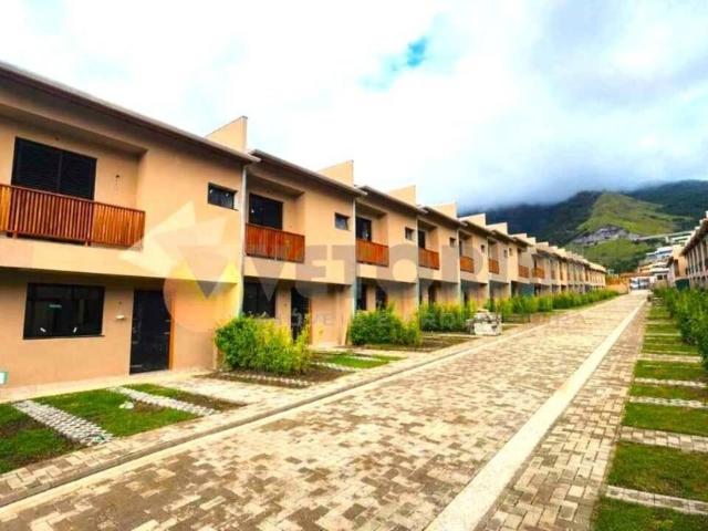 Casa venda em Região Imediata de Caraguatatuba-Ubatuba-São Sebastião, Região Metropolitana do Vale do Paraíba e Litoral Norte