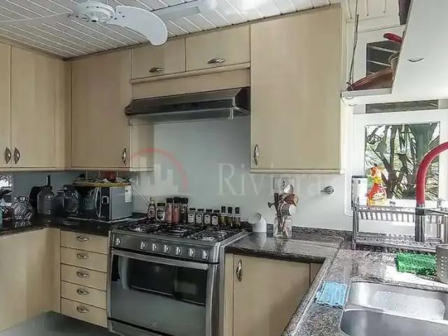 Casa venda em Região Imediata de Caraguatatuba-Ubatuba-São Sebastião, Região Metropolitana do Vale do Paraíba e Litoral Norte