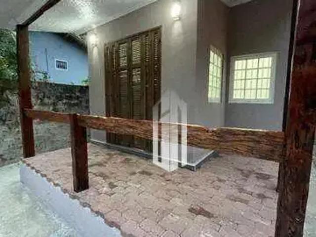 Casa venda em Região Imediata de Caraguatatuba-Ubatuba-São Sebastião, Região Metropolitana do Vale do Paraíba e Litoral Norte