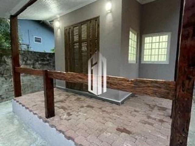 Casa venda em São Sebastião, Região Geográfica Intermediária de São José dos Campos
