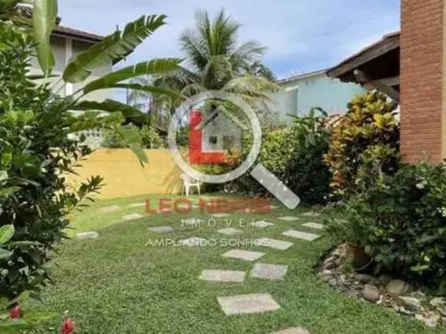 Casa venda em Região Imediata de Caraguatatuba-Ubatuba-São Sebastião, Região Metropolitana do Vale do Paraíba e Litoral Norte